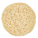 Piada Semi Integrale (5pz) Bio