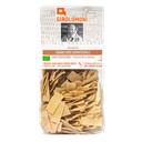 Maltagliati semi integrale Bio