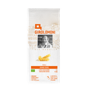 Fusilli di semola Bio