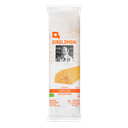Spaghetti di semola grano duro Bio