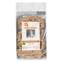 Tagliatelle girolomoni semintegrale