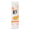 Linguine di semola grano duro Bio