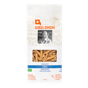 Penne rigate al farro Bio