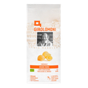 Conchiglie di semola grano duro Bio