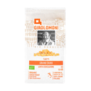 Tubetti di semola grano duro Bio