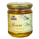 Miele di Acacia Bio