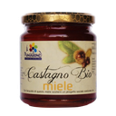 Miele di Castagno Bio