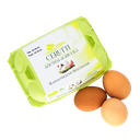 Uova Bio conf.6