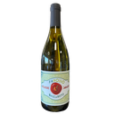 Baccareto Fa-MOSSO Bio