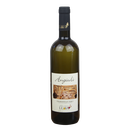 Angiulì