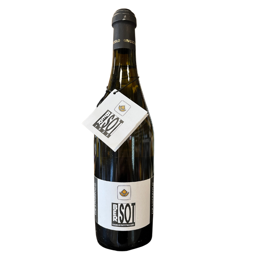 Bersot 33