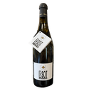 Bersot 33