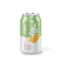 Tè wami Guayusa