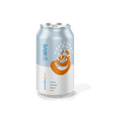 Tè wami Chai