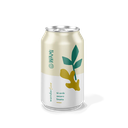 Tè wami Greenie