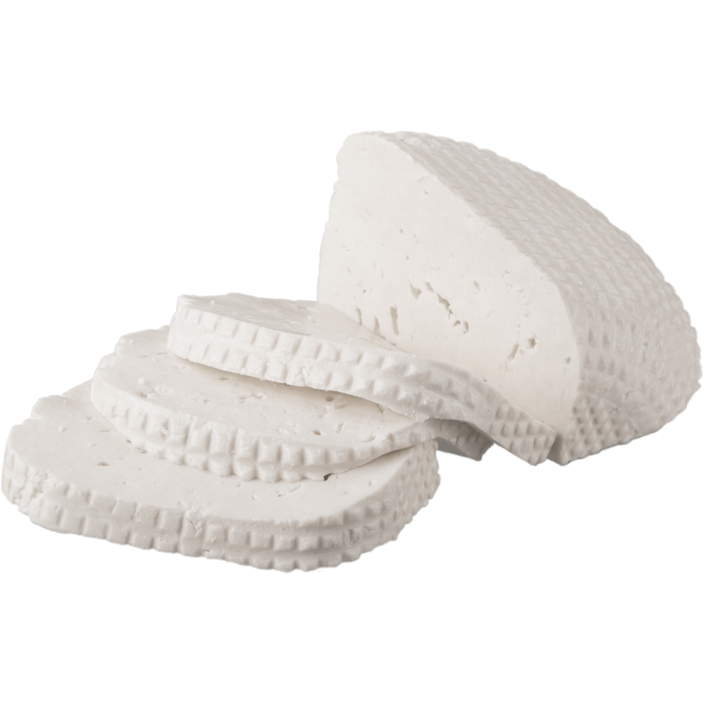 Ricotta Fior di Latte Bio