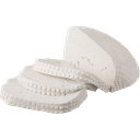 Ricotta Fior di Latte Bio