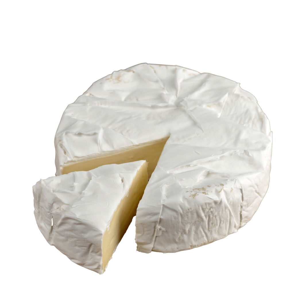 Cremosetto bio