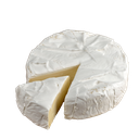 Cremosetto bio