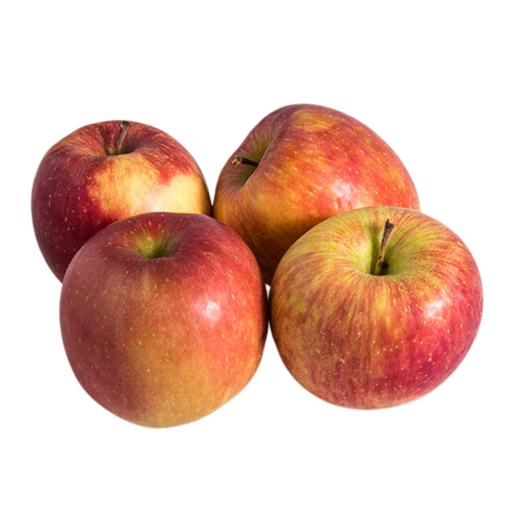 [2949] Mele Rosse cal. 70/75 Bio