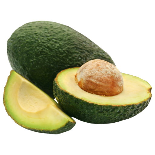 [00014] Avocado Bio
