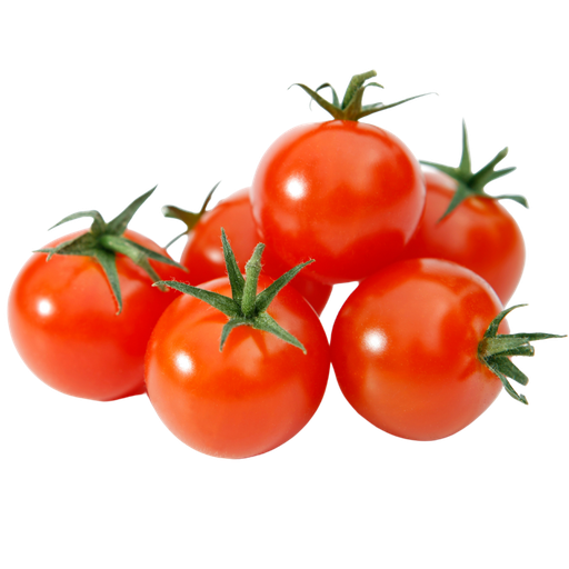 [1041] Pomodoro Ciliegino Bio