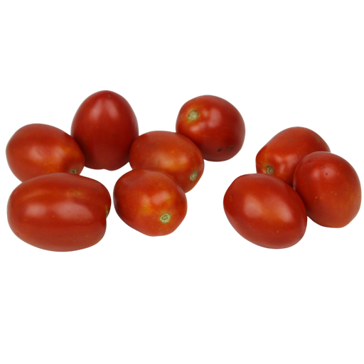 [1042] Pomodori da Salsa Bio