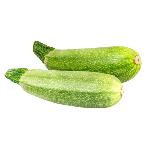 [1062] Zucchine Chiare Bio