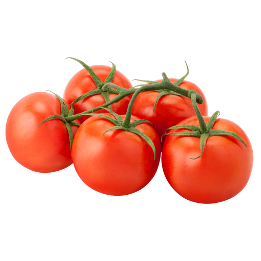 [1092] Pomodoro Grappolo Bio