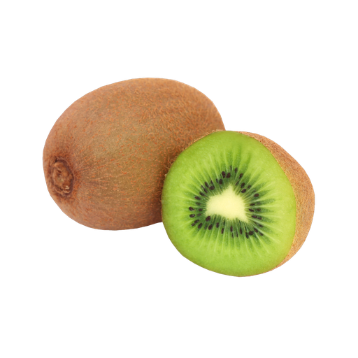 [2007] Kiwi Bio
