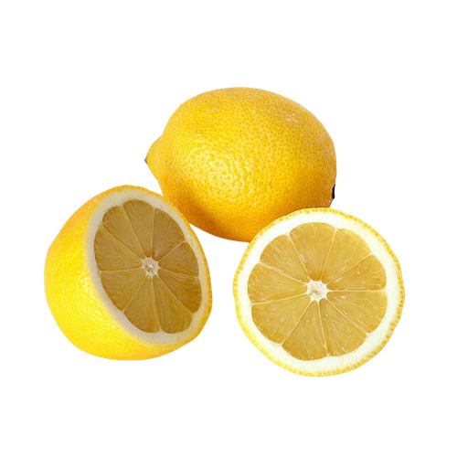 [2009] Limoni Bio