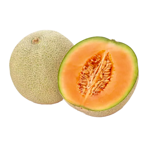 [2014] Melone Retato Bio