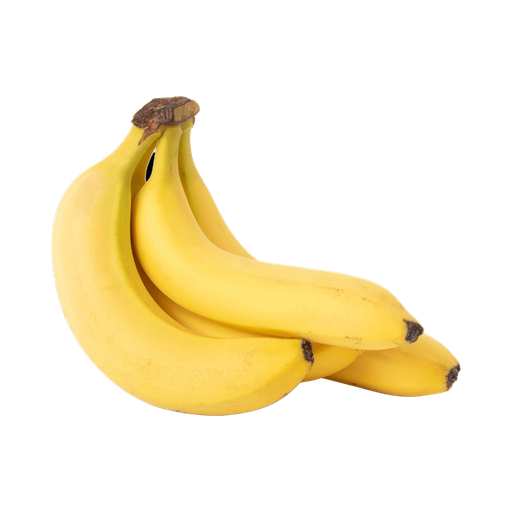 [2032] Banane Bio