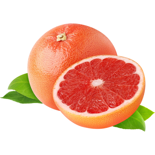 [2036] Pompelmo Rosa Bio