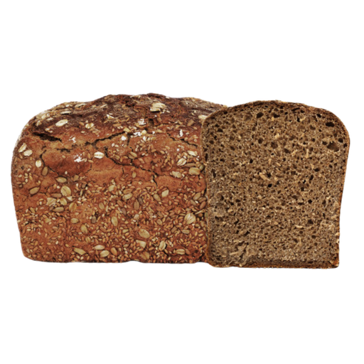[7022] Cassetta pane di segale