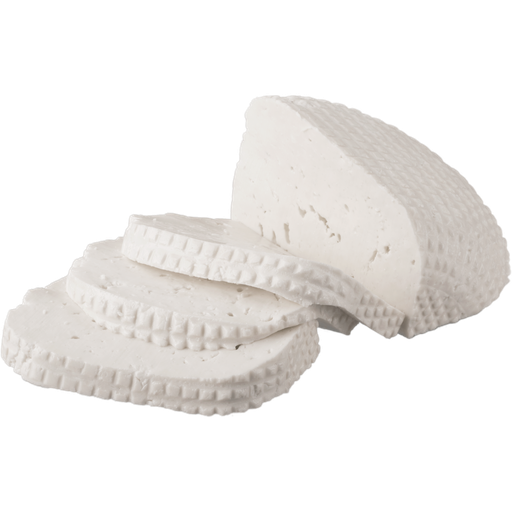 [23001] Ricotta Fior di Latte Bio