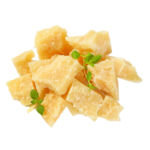 [23011] Parmigiano Reggiano Bianca Modenese