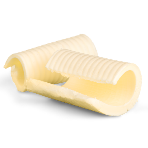 [23028] Burro 125gr Bio