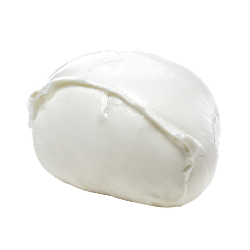 [23049] Mozzarella Bordona 150gr Bio