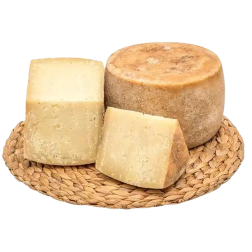 [24002] Misto Castel del Rio