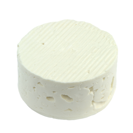 [24005] Casatella bio